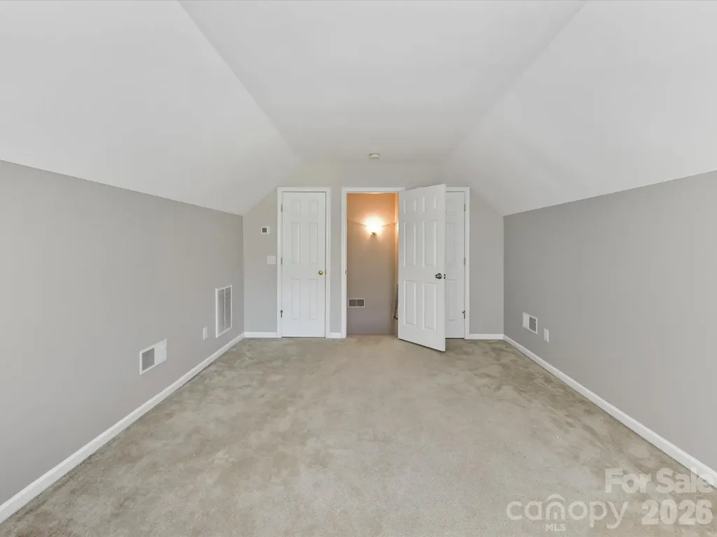 18418 Torrence Chapel Estates Circle Cornelius NC 28031