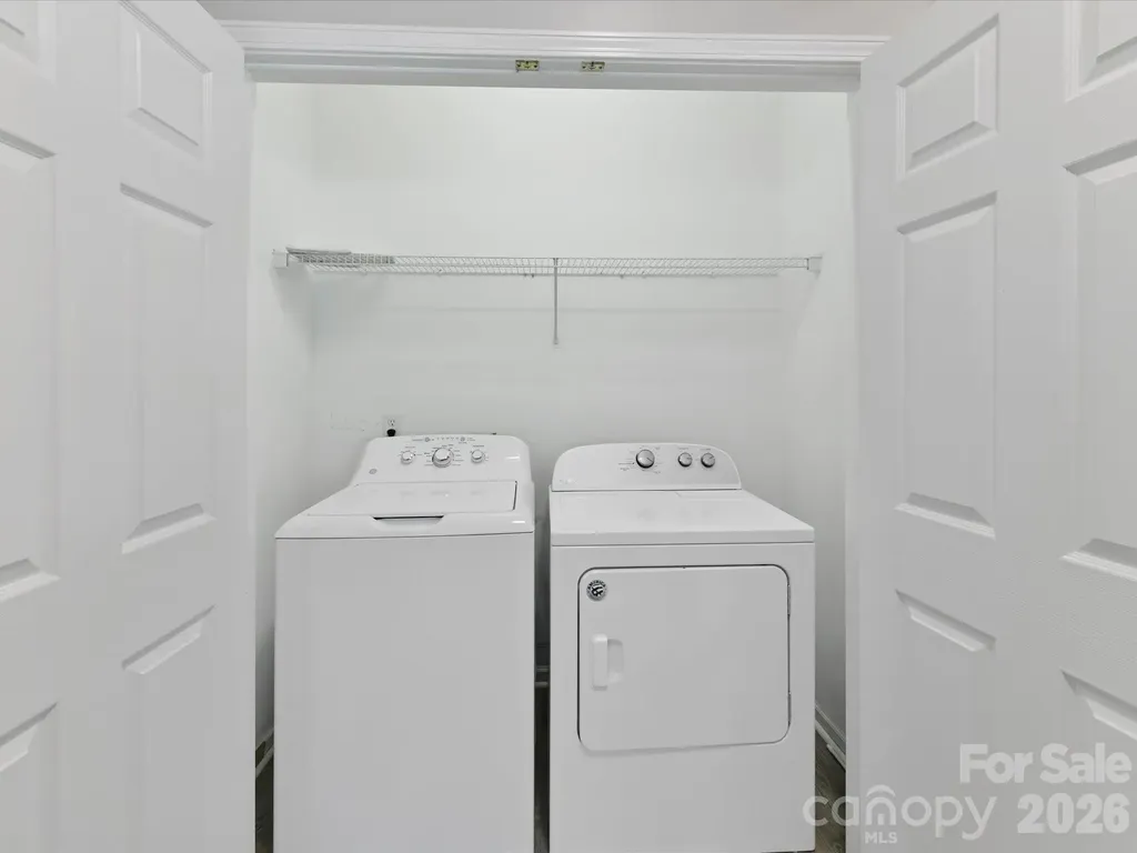 18418 Torrence Chapel Estates Circle Cornelius NC 28031