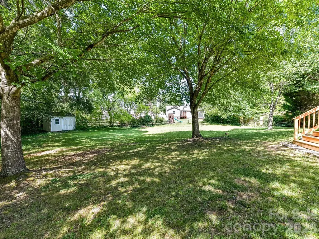 18418 Torrence Chapel Estates Circle Cornelius NC 28031