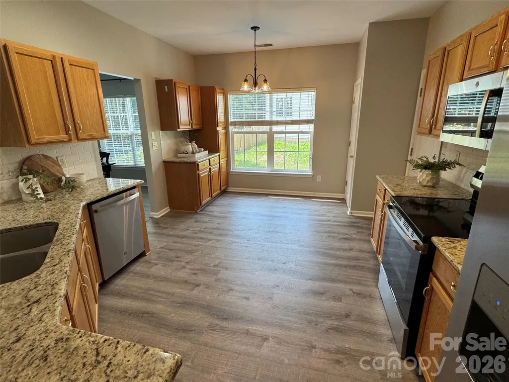 18418 Torrence Chapel Estates Circle Cornelius NC 28031