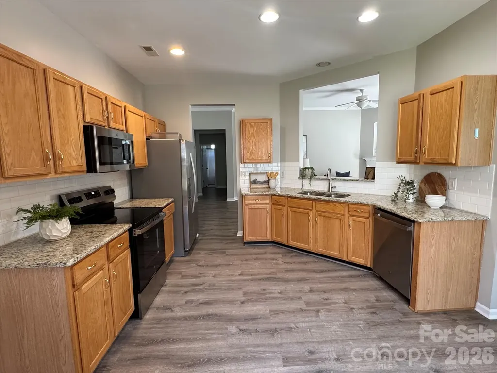 18418 Torrence Chapel Estates Circle Cornelius NC 28031