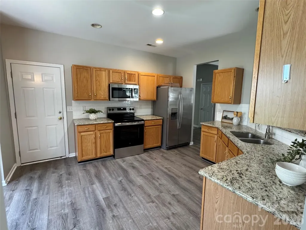 18418 Torrence Chapel Estates Circle Cornelius NC 28031