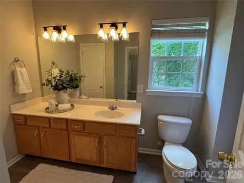 18418 Torrence Chapel Estates Circle Cornelius NC 28031