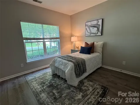 18418 Torrence Chapel Estates Circle Cornelius NC 28031