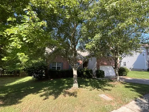18418 Torrence Chapel Estates Circle Cornelius NC 28031