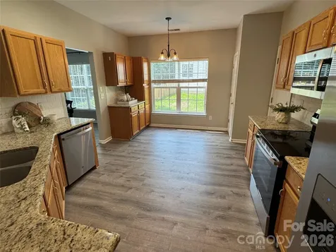 18418 Torrence Chapel Estates Circle Cornelius NC 28031