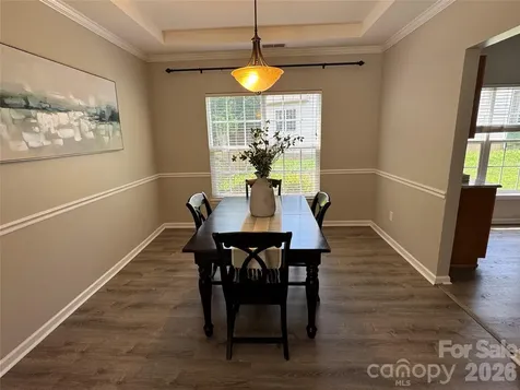18418 Torrence Chapel Estates Circle Cornelius NC 28031