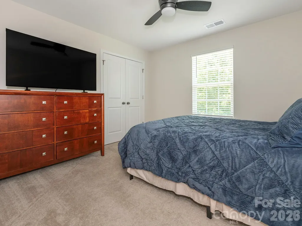 388 Kennerly Center Drive Mooresville NC 28115