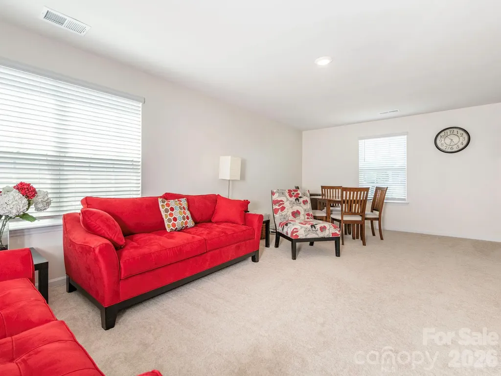 388 Kennerly Center Drive Mooresville NC 28115
