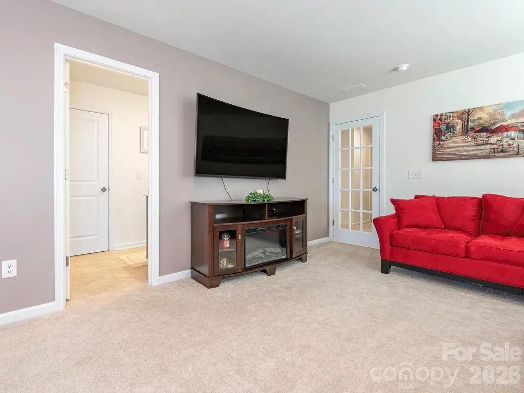 388 Kennerly Center Drive Mooresville NC 28115
