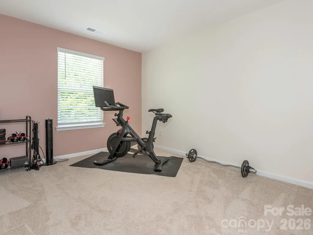 388 Kennerly Center Drive Mooresville NC 28115