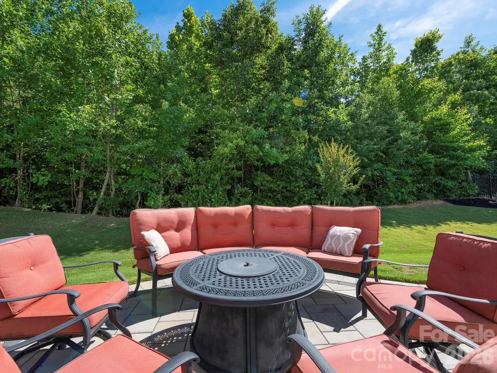 388 Kennerly Center Drive Mooresville NC 28115