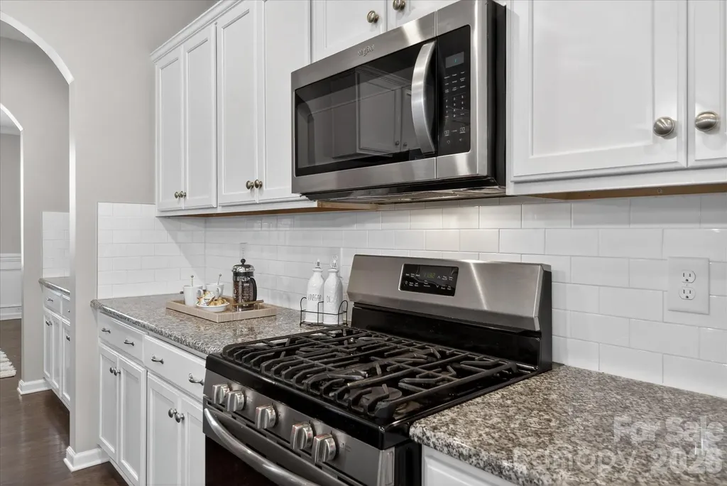 7019 Hamilton Mill Drive Waxhaw NC 28173