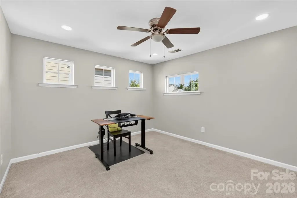 7019 Hamilton Mill Drive Waxhaw NC 28173