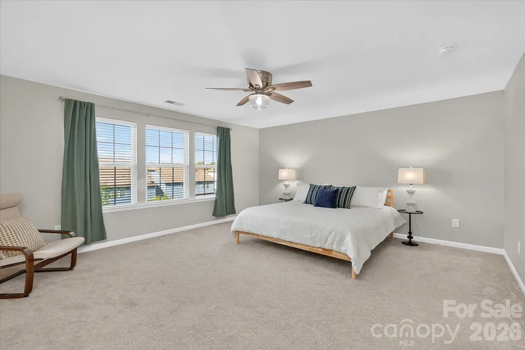 7019 Hamilton Mill Drive Waxhaw NC 28173