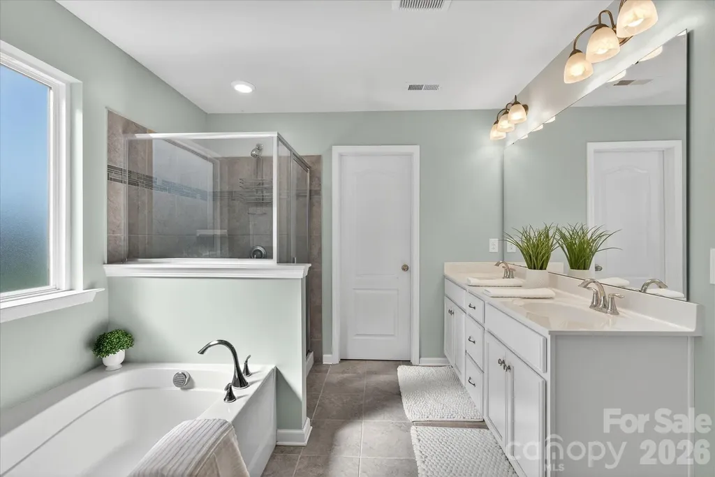 7019 Hamilton Mill Drive Waxhaw NC 28173