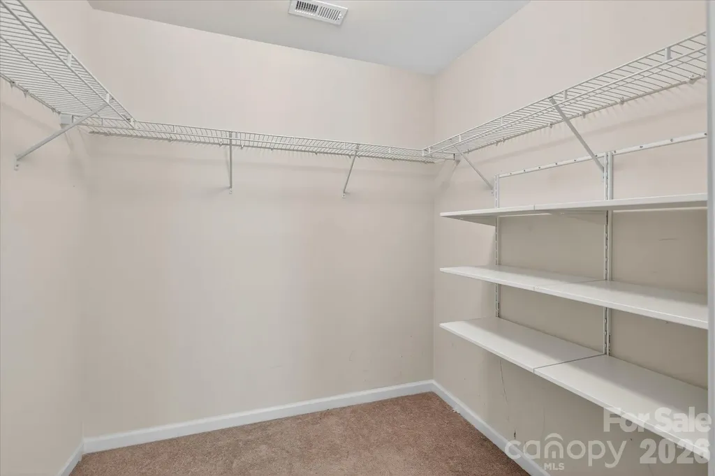 7019 Hamilton Mill Drive Waxhaw NC 28173