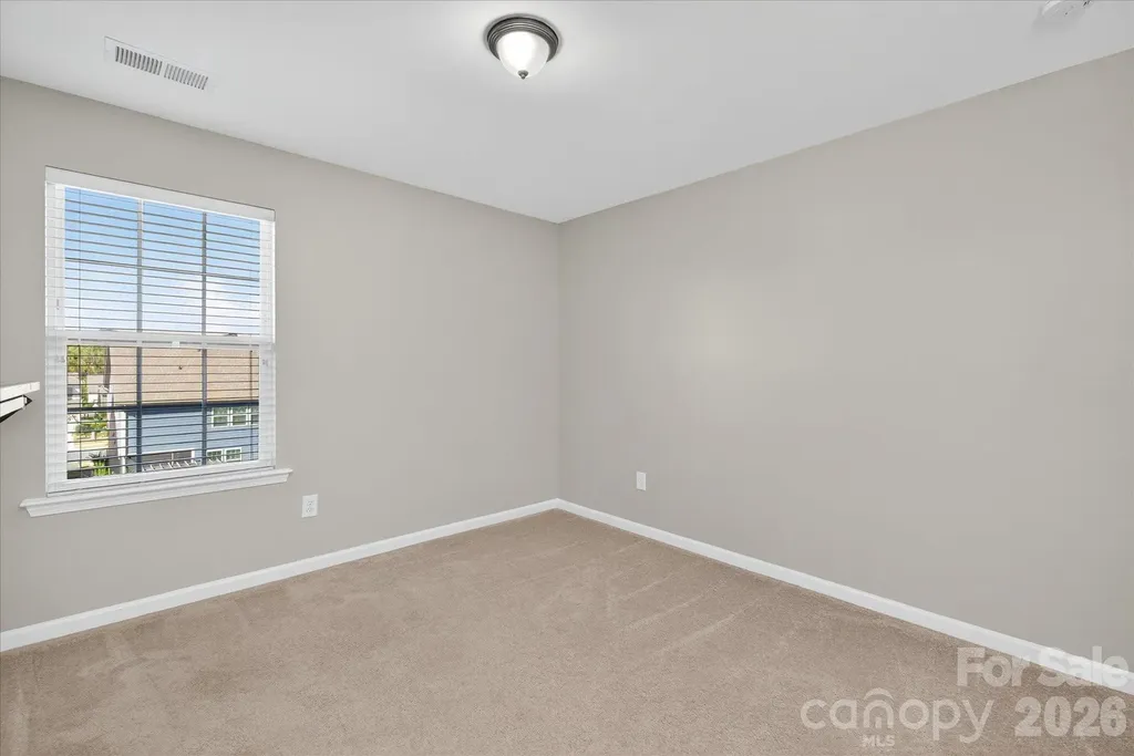 7019 Hamilton Mill Drive Waxhaw NC 28173