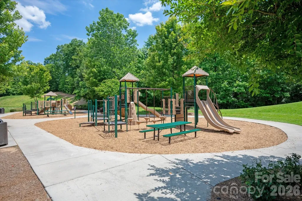 7019 Hamilton Mill Drive Waxhaw NC 28173