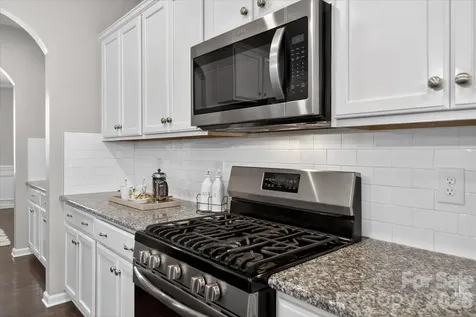 7019 Hamilton Mill Drive Waxhaw NC 28173