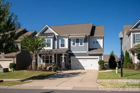 7019 Hamilton Mill Drive Waxhaw NC 28173