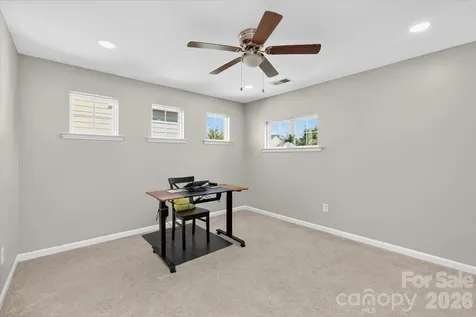 7019 Hamilton Mill Drive Waxhaw NC 28173