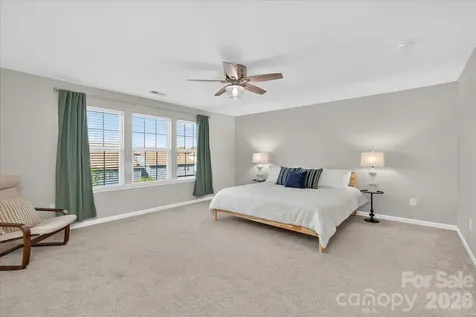 7019 Hamilton Mill Drive Waxhaw NC 28173