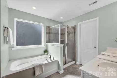 7019 Hamilton Mill Drive Waxhaw NC 28173