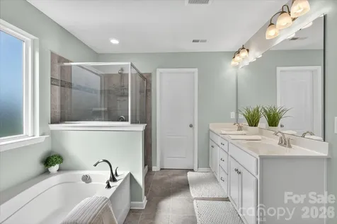 7019 Hamilton Mill Drive Waxhaw NC 28173