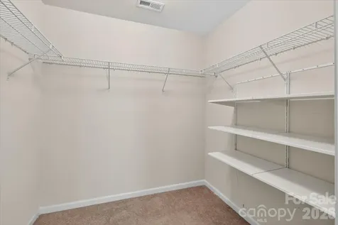 7019 Hamilton Mill Drive Waxhaw NC 28173