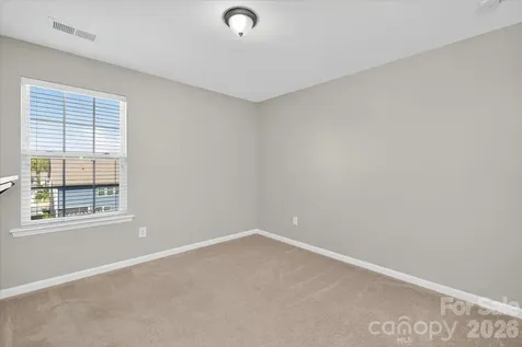 7019 Hamilton Mill Drive Waxhaw NC 28173