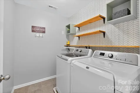7019 Hamilton Mill Drive Waxhaw NC 28173
