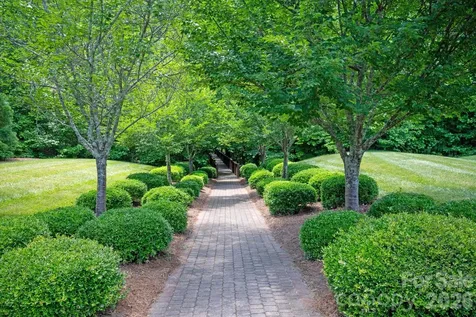 7019 Hamilton Mill Drive Waxhaw NC 28173