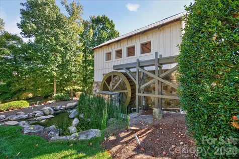 7019 Hamilton Mill Drive Waxhaw NC 28173