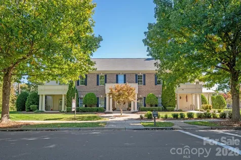 7019 Hamilton Mill Drive Waxhaw NC 28173