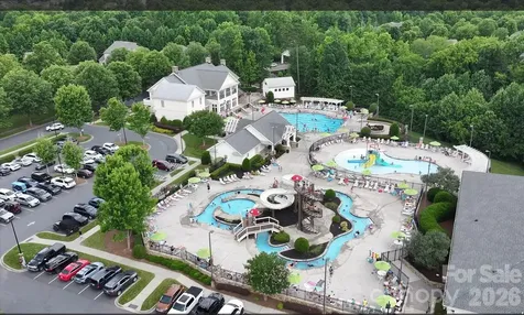 7019 Hamilton Mill Drive Waxhaw NC 28173