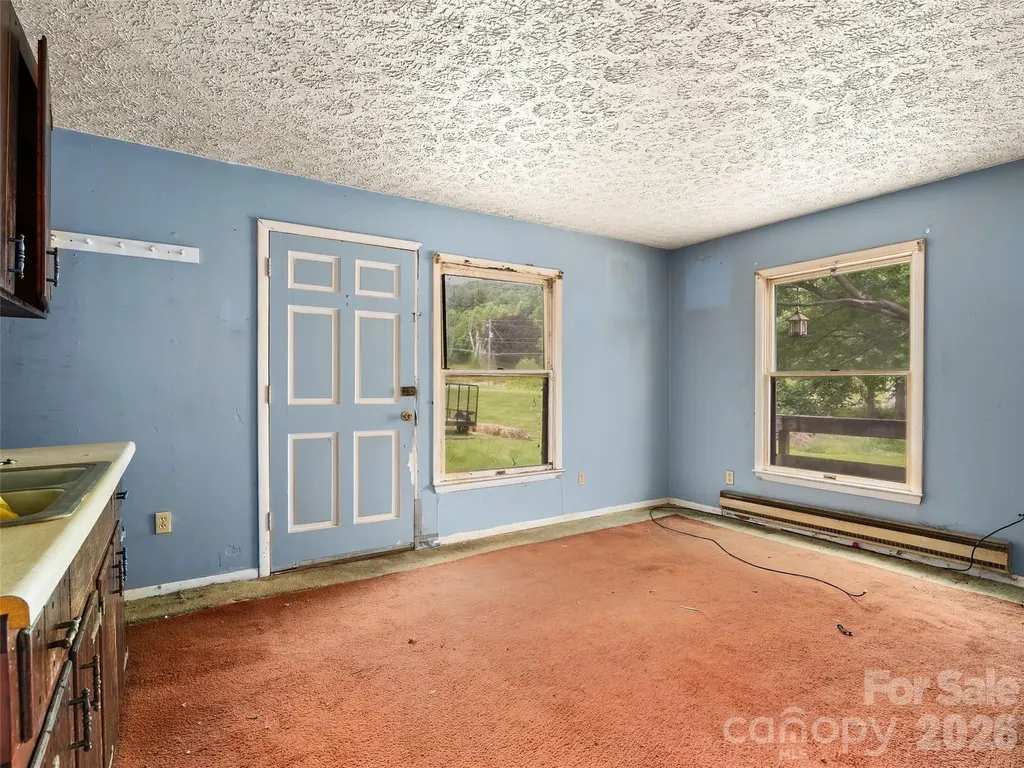 277 Orion Davis Road Waynesville NC 28786