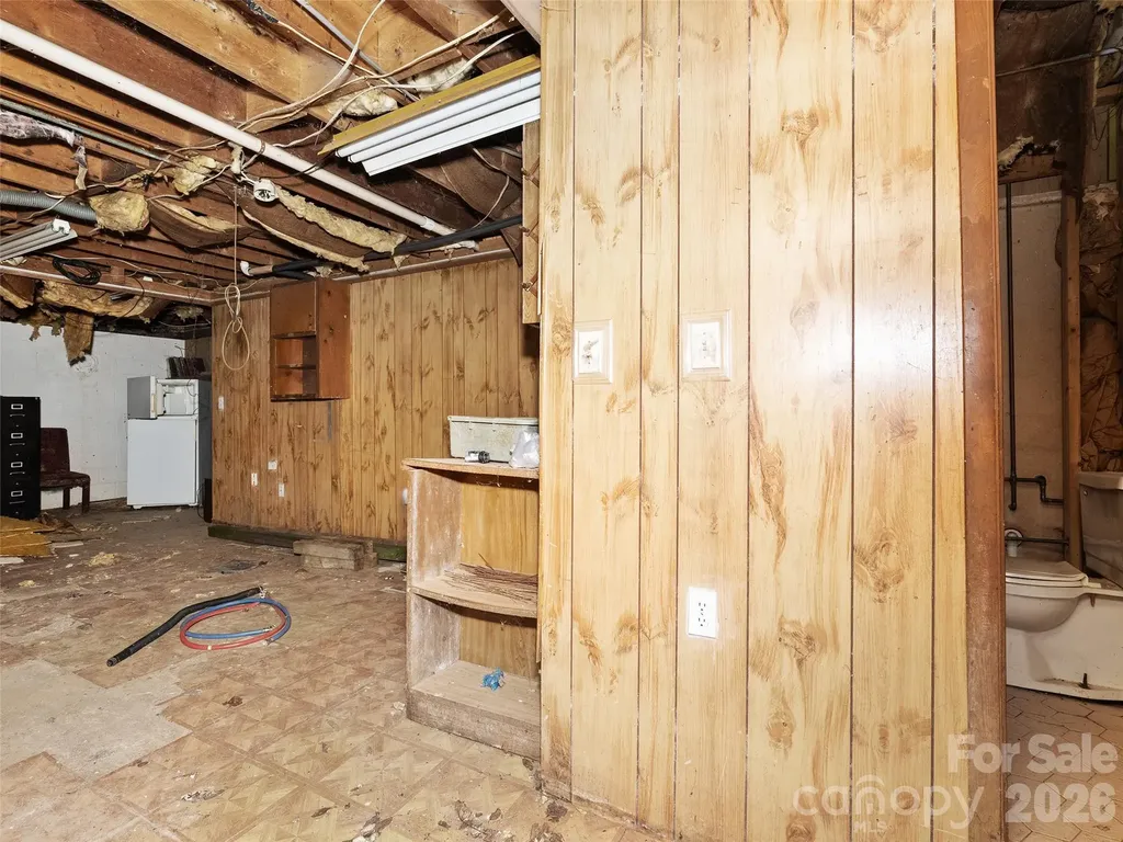 277 Orion Davis Road Waynesville NC 28786