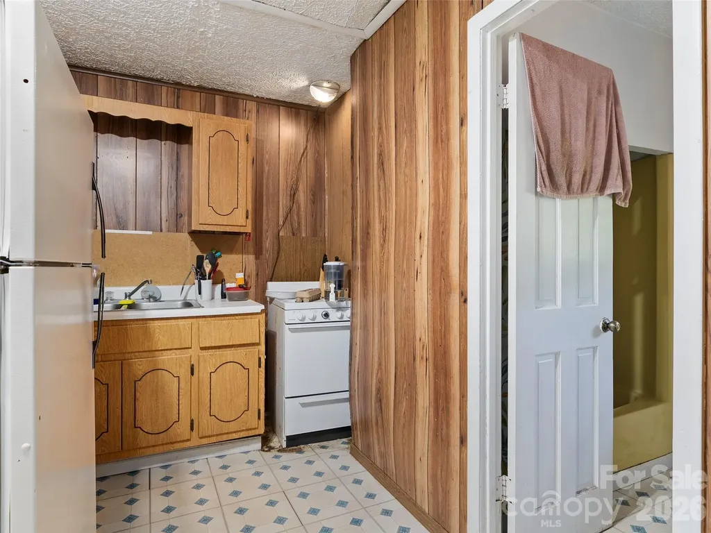 277 Orion Davis Road Waynesville NC 28786