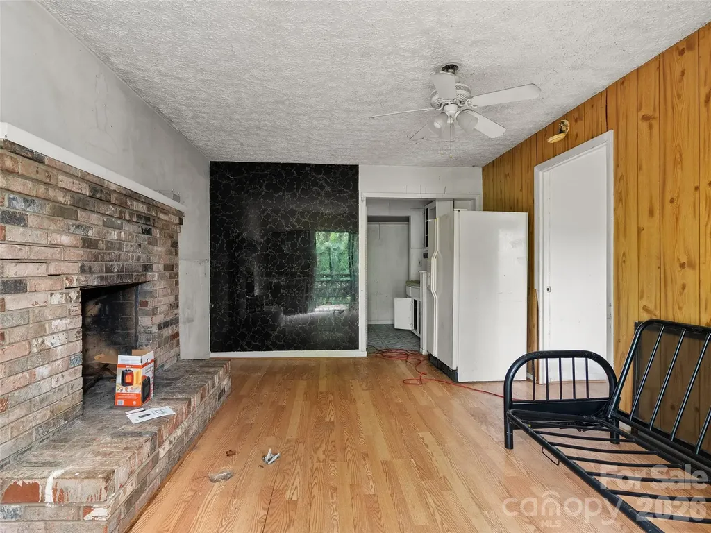 277 Orion Davis Road Waynesville NC 28786