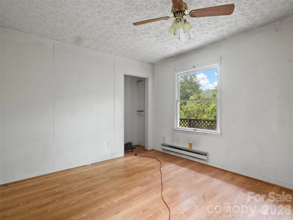 277 Orion Davis Road Waynesville NC 28786