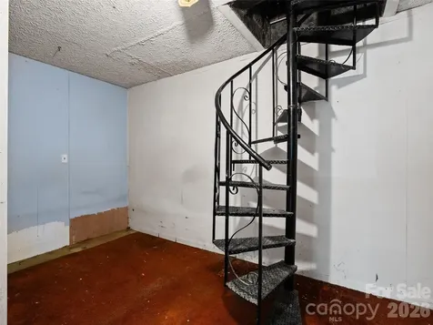 277 Orion Davis Road Waynesville NC 28786