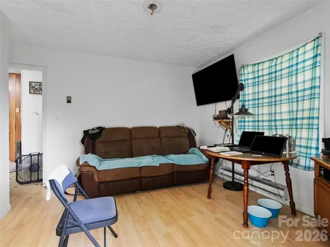 277 Orion Davis Road Waynesville NC 28786