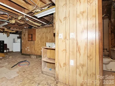 277 Orion Davis Road Waynesville NC 28786