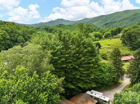 277 Orion Davis Road Waynesville NC 28786