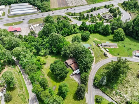 277 Orion Davis Road Waynesville NC 28786