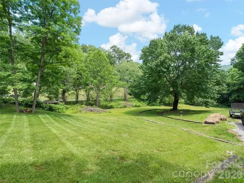 277 Orion Davis Road Waynesville NC 28786