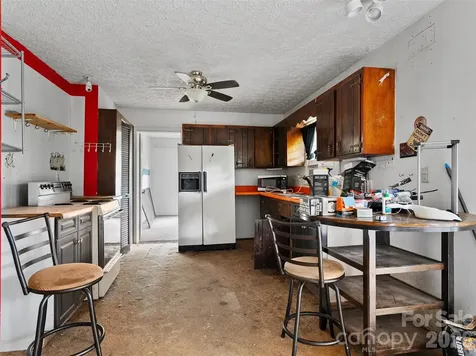 277 Orion Davis Road Waynesville NC 28786
