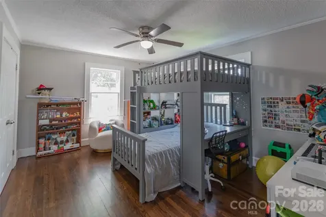 1101 Oakwood Avenue Kannapolis NC 28081