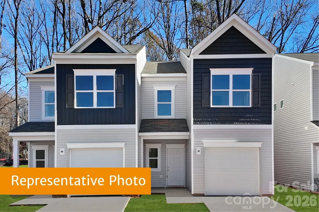 5644 Ringneck Road Charlotte NC 28216